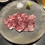 焼肉bue - 