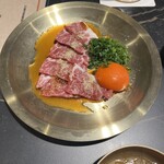 焼肉bue - 