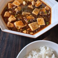 白碗竹快樓 赤坂店 - 