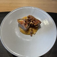 ひがしやま 司 - 