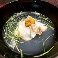 春吉くじら - 