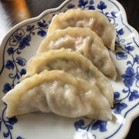白碗竹快樓 赤坂店 - 
