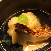 春吉くじら - 