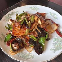 白碗竹快樓 赤坂店 - 