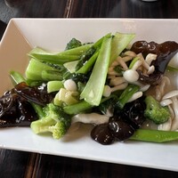 白碗竹快樓 赤坂店 - 