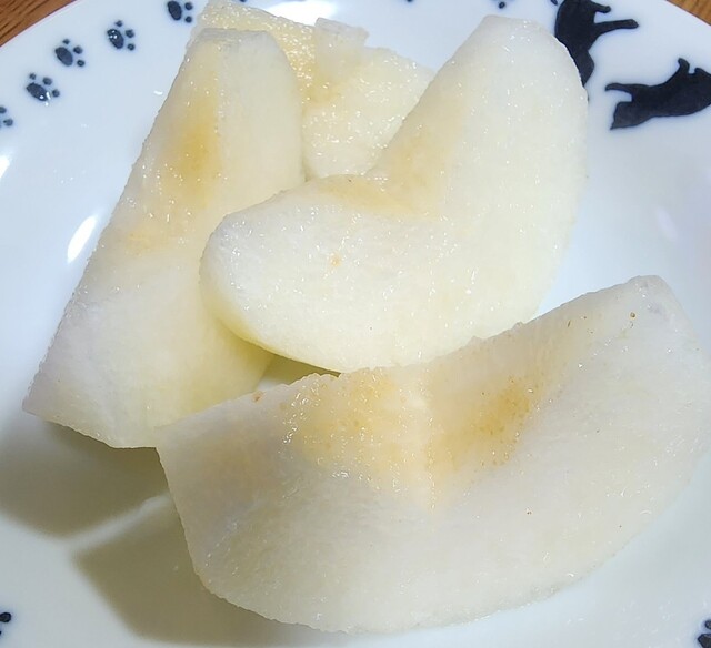 春日屋酒店 - 利府（その他）の写真