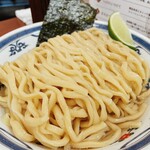 Chuuka Soba Sen No Tori - 