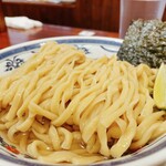 Chuuka Soba Sen No Tori - 