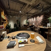 焼肉Garden MISAWA - 