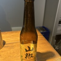 ANIKU produced by 新井屋 - 