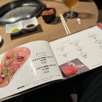 焼肉Garden MISAWA - 