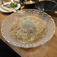 ANIKU produced by 新井屋 - 