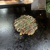 Okonomiyaki Kazu - お好み焼き