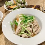 実身美 大手町店 - 