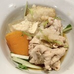 実身美 大手町店 - 