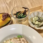 実身美 大手町店 - 