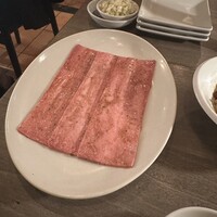 うしごろバンビーナ 恵比寿本店 - 