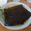 家系ラーメン 近藤家 本店
