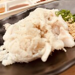 焼肉ヒロミヤ - 