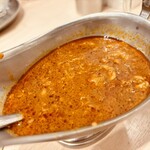 焼肉ヒロミヤ - 