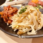 焼肉ヒロミヤ - 