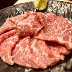 焼肉ヒロミヤ - 