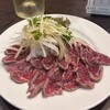 元祖Bistroひつじや