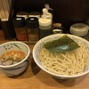 麺座ぎん