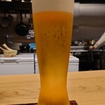 肉料理ふくなが - 