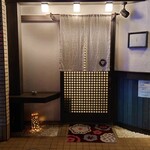 肉料理ふくなが - 