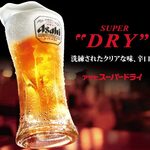餃子ダイニングTSUDOI - 