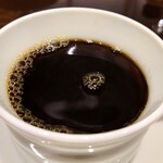 肉料理ふくなが - 