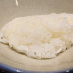 肉料理ふくなが - 