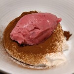 肉料理ふくなが - 