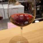 肉料理ふくなが - 