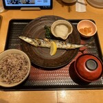 Ootoya - 