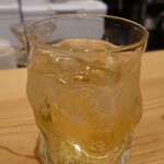 肉料理ふくなが - 