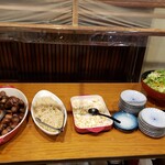 侍屋敷大松沢家 - 