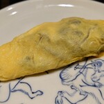 肉料理ふくなが - 