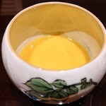 肉料理ふくなが - 