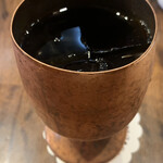 コーヒー専科　小島屋 - 