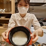 肉料理ふくなが - 