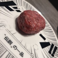 牛に金棒 麻布十番 - 