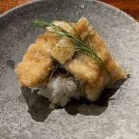 京都和久傳 - 