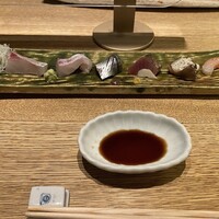 沁ゆうき - 