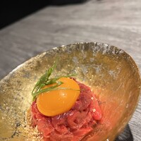 牛に金棒 麻布十番 - 