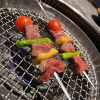 牛に金棒 麻布十番 - 