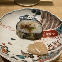 沁ゆうき - 