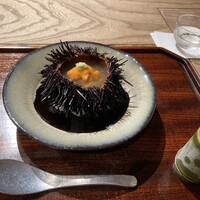 京都和久傳 - 