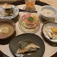 沁ゆうき - 